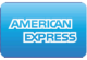 upskills certification accetps AMEX card payments