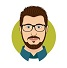 Brian Harris Says upskills certification PMP training is very good