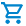 Add in-person professional courses to cart