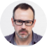 customer review about Upskills Certifications