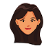 PGMP certification training which happened in online was good and i recommend for all professional courses