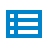browse professional course category 