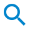 Search certifications provided by Upskills Certifications