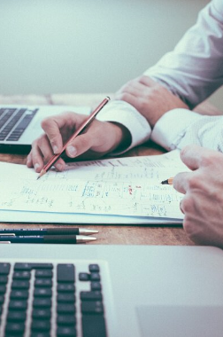 about upskills certifications llc or upskillscert